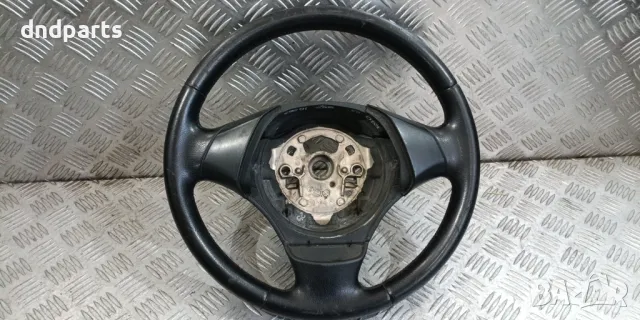 Волан BMW 3-Series E90 2005г.	