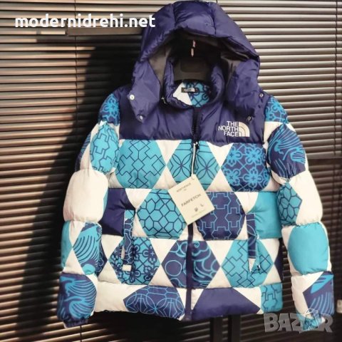 Мъжко спортно яке The North Face код 169