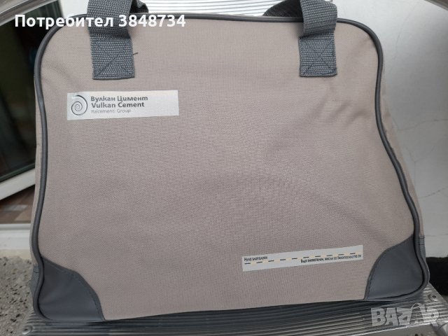 Комплект чанти, снимка 7 - Чанти - 43433995