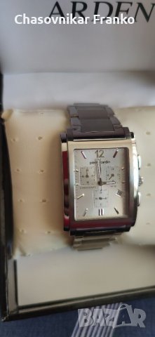 Разпродажба на часовници мъжки и дамски различни марки и модели в Мъжки в  гр. Пловдив - ID38183118 — Bazar.bg