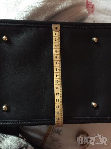 Дамска чанта✨LIU JO, снимка 5 - Чанти - 28030632