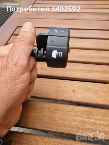 Многофункционална дюза за водоструйка , снимка 8 - Парочистачки и Водоструйки - 50299887