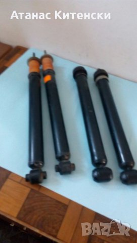 Авточасти за ВАЗ  МОСКВИЧ .408.412.2140.2141.ЛАДА НИВА 2121.21213.21214.ЛАДА САМАРА .2108.2109.И ДРУ, снимка 9 - Части - 34617972