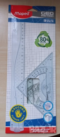 Промоция всичко по 5лв НОВО, снимка 5 - Други - 51677450