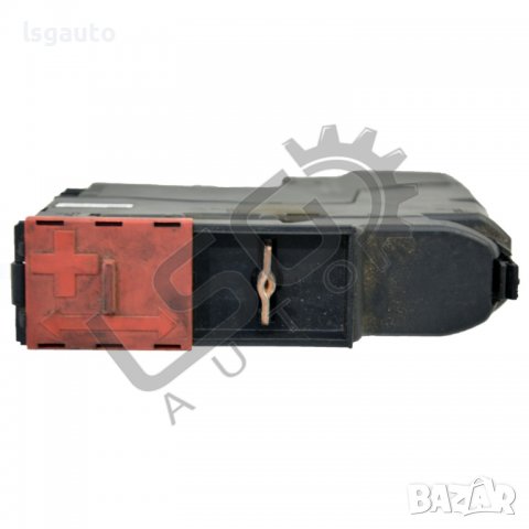 Кутия с предпазители захранване Mercedes-Benz E-Class (W212)(2009-2016) ID:90367, снимка 2 - Части - 38911764