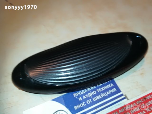 SAMSUNG SMART HUB-ГЛАСОВО ДИСТАНЦИОННО 2106211957, снимка 16 - Дистанционни - 33291284