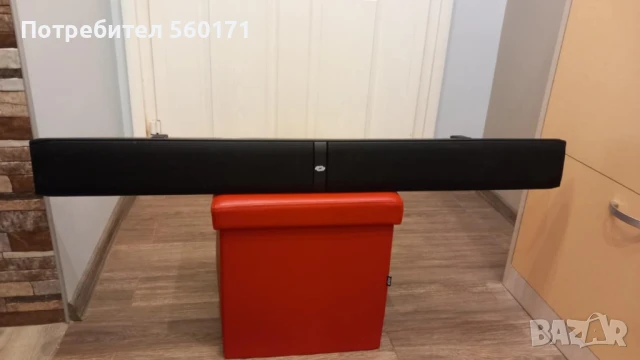 САУНДБАР, снимка 1