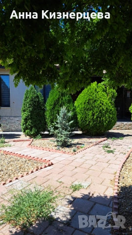 Продавам къща, снимка 16 - Къщи - 51492453