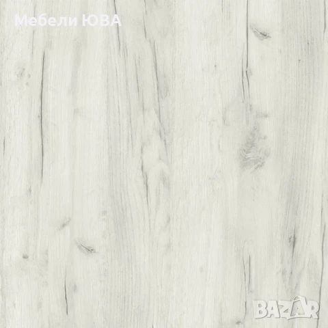 СГЪВАЕМО БЮРО Mobile, снимка 3 - Бюра - 46545515