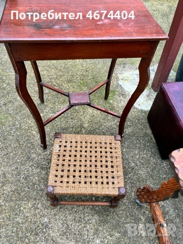 Вещи, снимка 4 - Други - 52747802