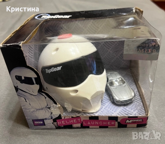 Burago-Lancia Delta s4, снимка 9 - Колекции - 52794457