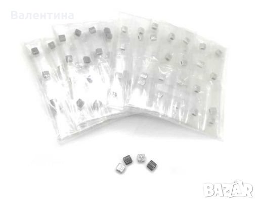  Дамска гривна от оникс, нефрит и 925 сребърни елементи+ ПОДАРЪК, снимка 6 - Гривни - 26157064