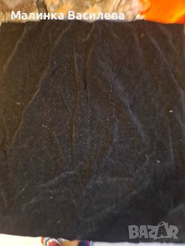 престилки и кърпи за глава , снимка 8 - Хавлиени кърпи - 52893570