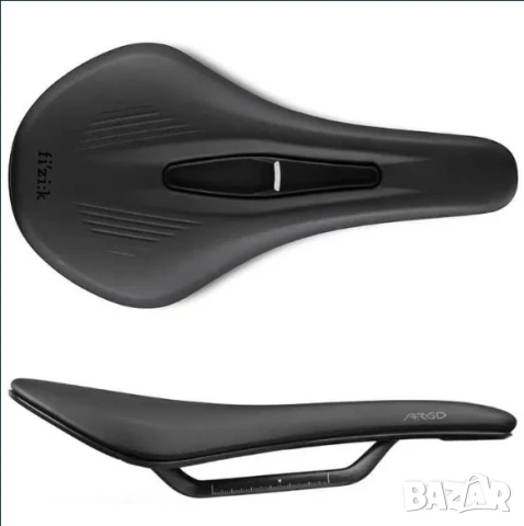 Седалка за велосипед Fizik Vento Argo X1