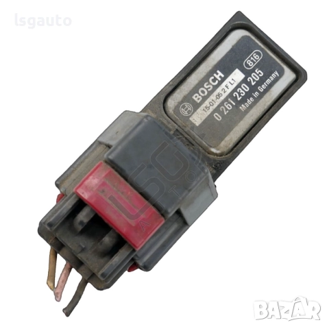 Сензор налягане сервоусилвател Hyundai i40 2011-2018 ID: 155614