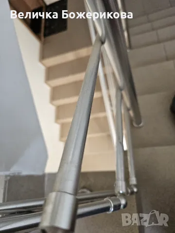 Почистване на входове , снимка 6 - Почистване на входове - 49154662