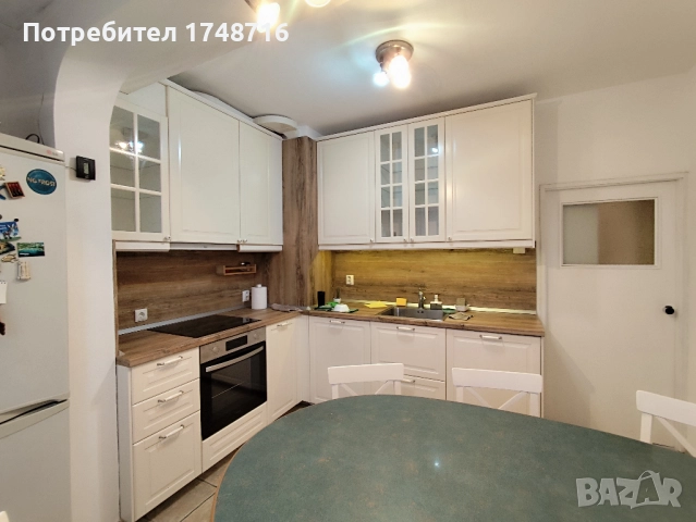 Давам под наем, снимка 3 - Апартаменти - 52356411