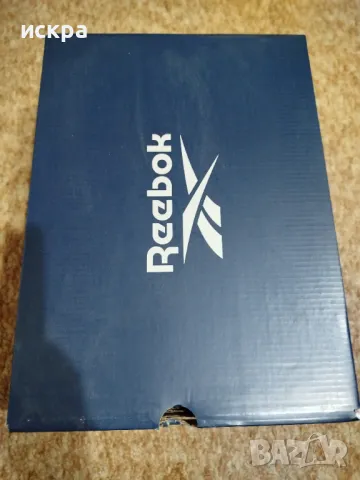 Детски кецове, снимка 3 - Детски маратонки - 49649001