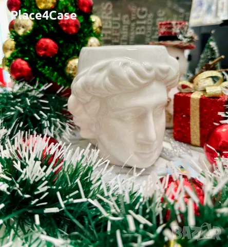 Сувенирни чаши, снимка 3 - Чаши - 48136900