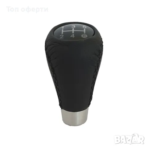 Топка скоростен лост универсална 1581, снимка 4 - Аксесоари и консумативи - 48708645
