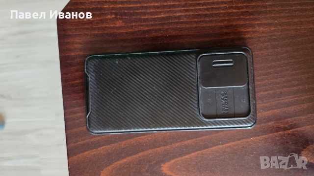 Samsung Galaxy A53 5G, снимка 8 - Samsung - 53528558