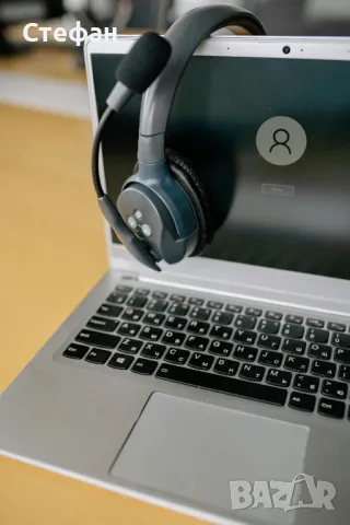 ИТ поддръжка - софтуерни, хардуерни и мрежови решения, снимка 2 - Преинсталации - 50178282