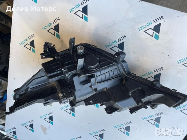 Фар led за Mitsubishi Space Star десен, 8301D446, 2023 г., Митсубиши Спейс Стар, снимка 2 - Части - 50711450