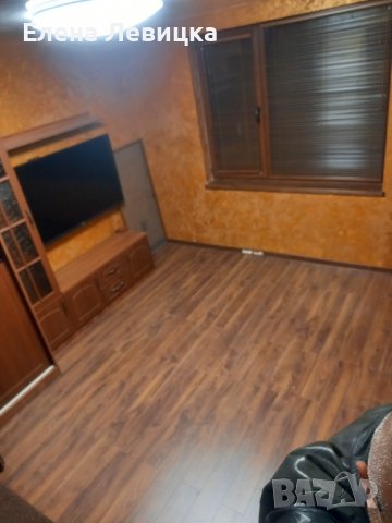 Апарт. тухла  3+1 Шумен, снимка 16 - Апартаменти - 39095393