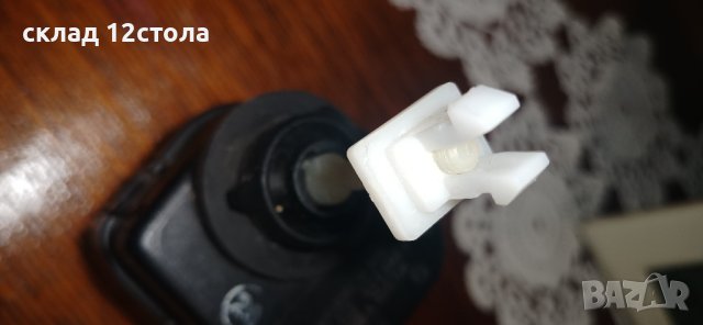 Моторче фарове Toyota Carina, снимка 10 - Части - 38208687