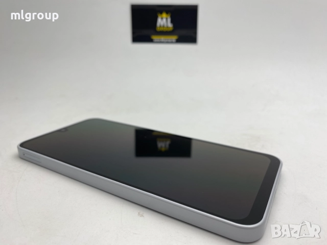 #MLgroup предлага:   #Samsung Galaxy A16 128GB / 4GB RAM Dual-SIM, нов, снимка 2 - Samsung - 52342146