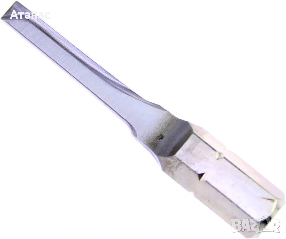 Меча лапа Power Key HU101 шперц за FORD, JAGUAR, RANGE ROVER и други