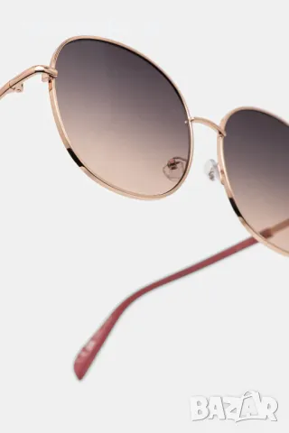 Слънчеви очила Aldo BERALENA, снимка 2 - Слънчеви и диоптрични очила - 49658230