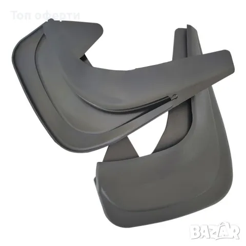 Универсални Калобрани 2 броя в комплект - 51, снимка 2 - Аксесоари и консумативи - 49347137