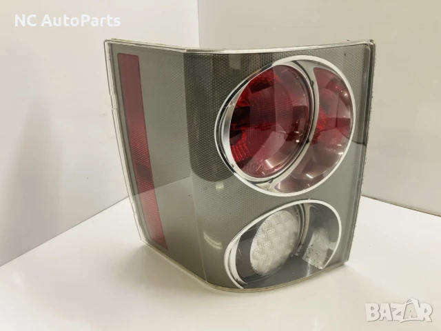 Заден дясен стоп за Land Rover Ланд Ровър Вок L322 13404AA8LPO 2008