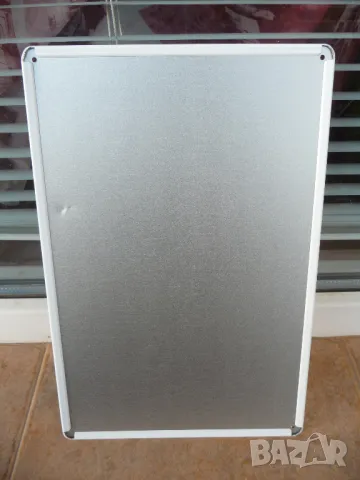 Метална табела уиски бърбън Jim Beam Bourbon бял етикет печат декорация бар, снимка 3 - Рекламни табели - 49801574