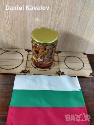 МЕД пчелен букет, снимка 9 - Пчелни продукти - 35212891