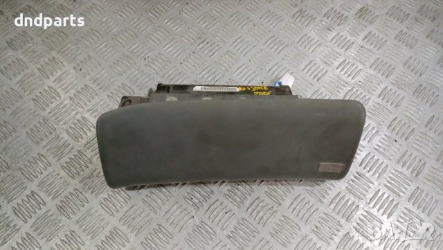 Airbag табло Kia Joice 2001г.	