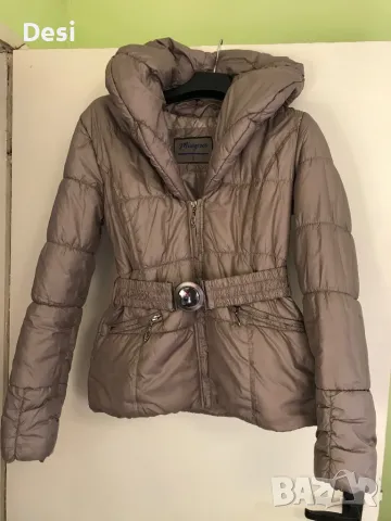 Дамско яке, снимка 1