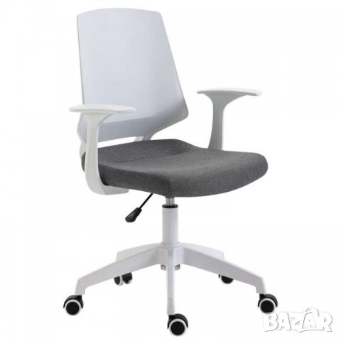 Офис стол , снимка 3 - Столове за офис - 27379791