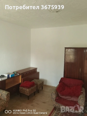 къща с двор в с.Глушник, снимка 18 - Къщи - 51624753