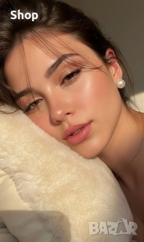 -50% Tretinoin cream , снимка 5 - Козметика за лице - 53306352