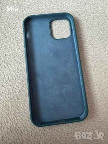 Продавам калъфчета за телефон , снимка 12 - Калъфи, кейсове - 52594894