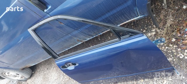 Предна Дясна Врата Лексус ИС200 N, снимка 5 - Части - 43146944