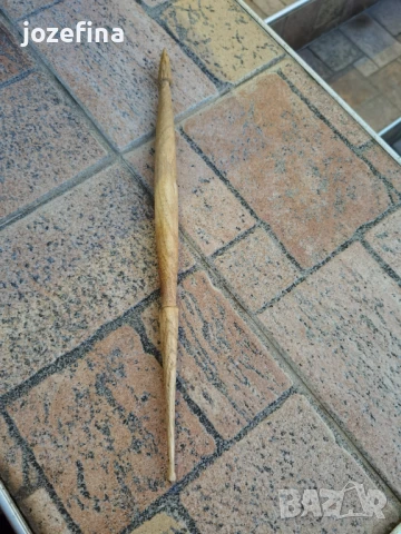 Много неща различни от къща- вижте обявата, снимка 9 - Други стоки за дома - 50447708