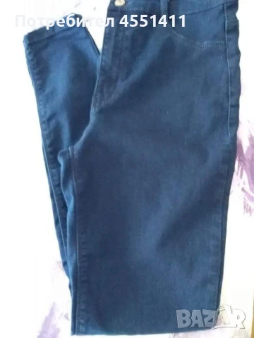 Дамски дрехи на символични цени, снимка 8 - Други - 51237002