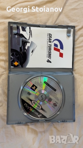 Игри за PS5 PS4 PS2 playstation плейстейшън, снимка 4 - Игри за PlayStation - 52117222