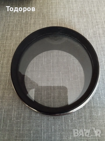 Оборотомер за ВАЗ, снимка 2 - Части - 53063358