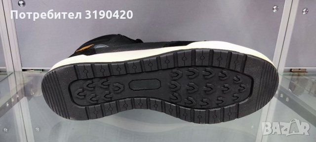 Шикозен мъжки кец., снимка 4 - Кецове - 35059338