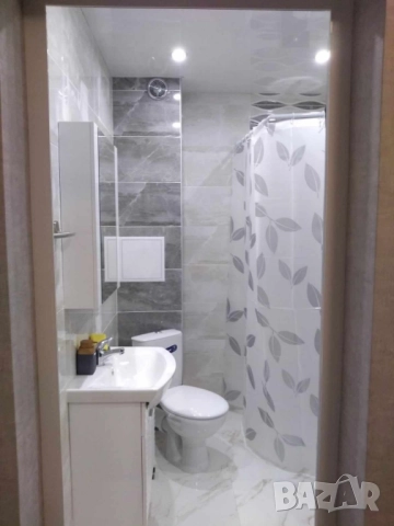Апартамент под наем, снимка 13 - Апартаменти - 52291981