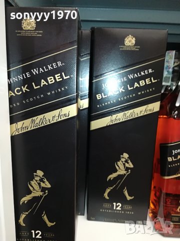 ПРАЗНИ ШИШЕТА ЗА КОЛЕКЦИЯ 2303231026, снимка 3 - Колекции - 40105539